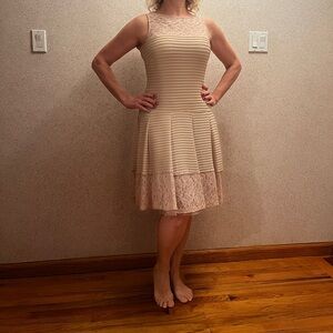 Final Sale! Julian TaylorWomen’s dress